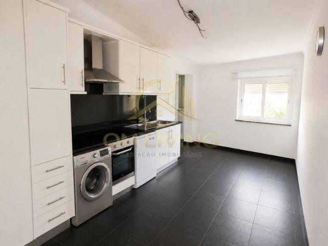 3 quarto, Lisboa Lisboa 105189644