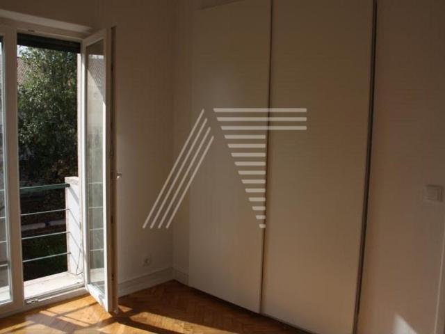 3 quarto, Lisboa Lisboa 105122294