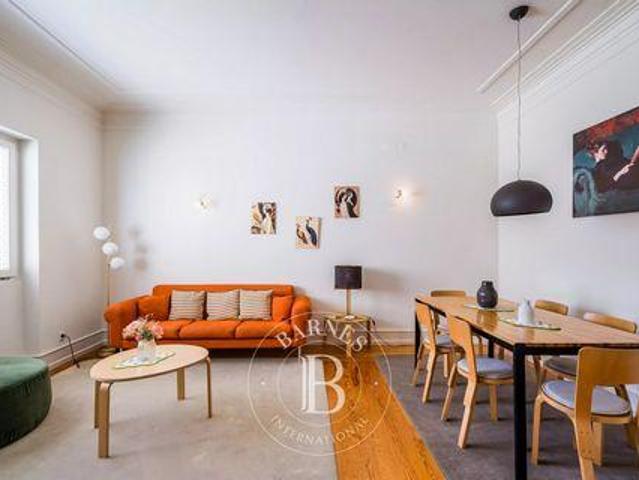 3 quarto, Lisboa Lisboa 1070 100 101277222