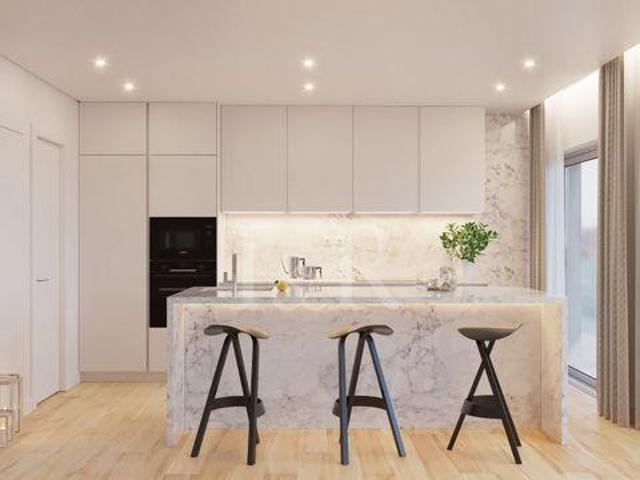 3 quarto, Lisboa Lisboa 1070 223 96318664