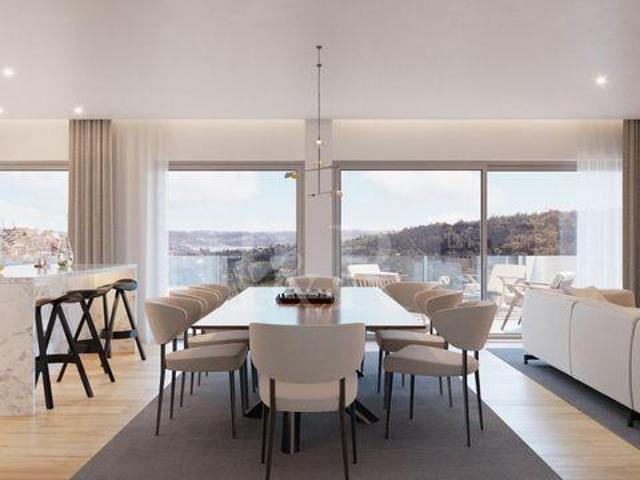 3 quarto, Lisboa Lisboa 1070 223 96318662