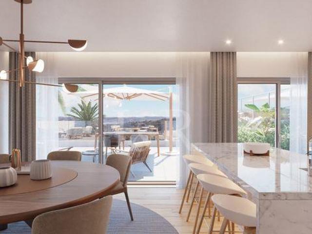 3 quarto, Lisboa Lisboa 1070 223 96318676