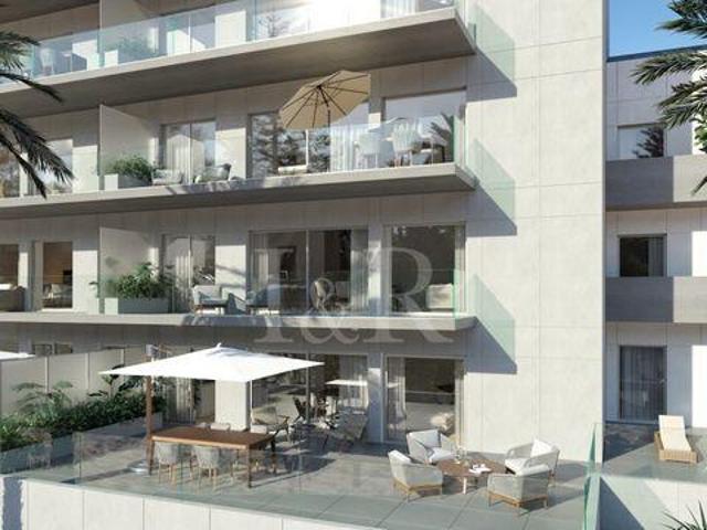 3 quarto, Lisboa Lisboa 1070 223 96318682