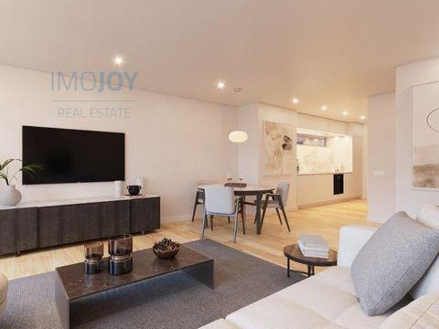 3 quarto, Lisboa Lisboa 1070 223 96890838