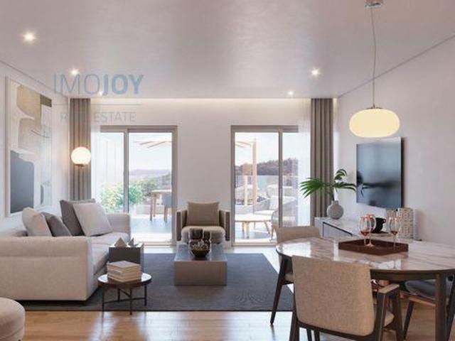 3 quarto, Lisboa Lisboa 1070 223 96890846