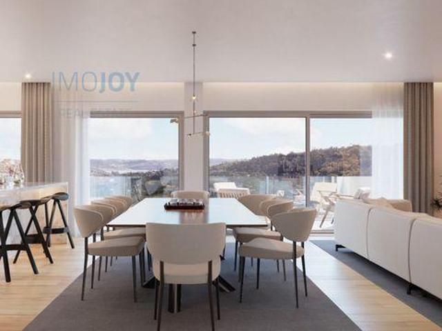 3 quarto, Lisboa Lisboa 1070 223 96890848