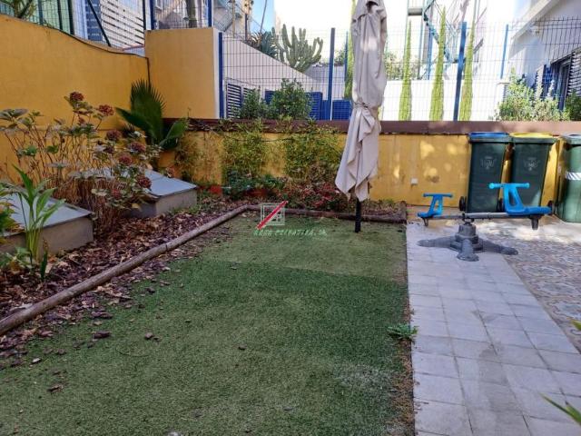 3 quarto, Lisboa Lisboa 1070 LS98419934
