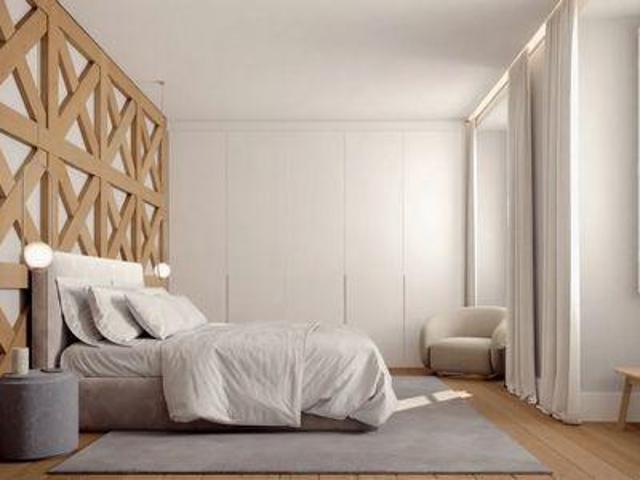 3 quarto, Lisboa Lisboa 1100 99839239