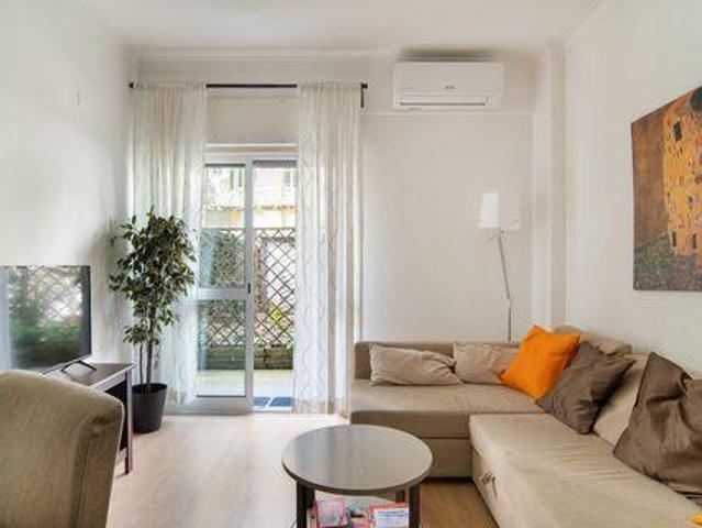 3 quarto, Lisboa Lisboa 1150 014 LS99838743