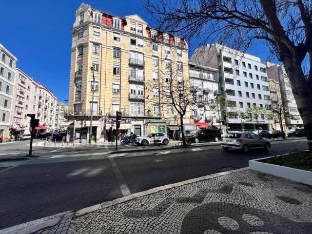 3 quarto, Lisboa Lisboa 1150 023 101309234