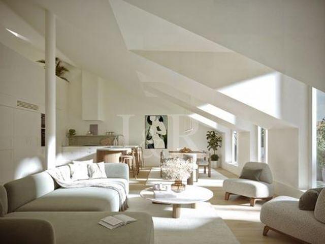 3 quarto, Lisboa Lisboa 1150 069 104111010