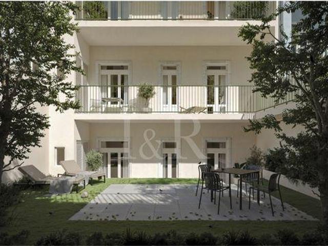 3 quarto, Lisboa Lisboa 1150 069 104111012