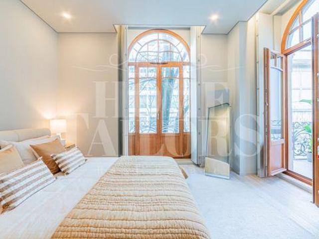 3 quarto, Lisboa Lisboa 1150 083 101351200
