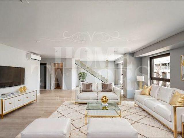3 quarto, Lisboa Lisboa 1150 083 101351204