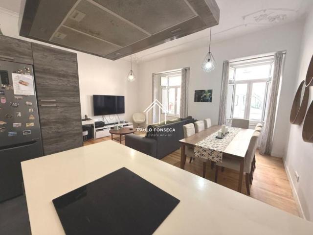3 quarto, Lisboa Lisboa 1150 103060587