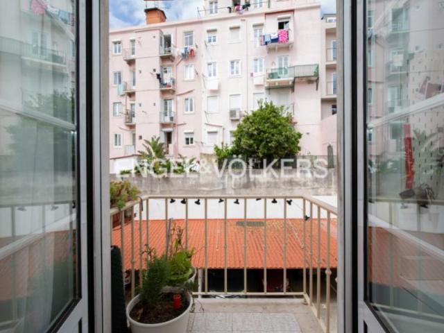3 quarto, Lisboa Lisboa 1150 150 LS97642370