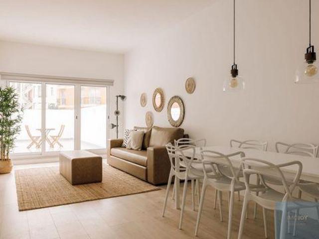 3 quarto, Lisboa Lisboa 1150 234 LS96326401