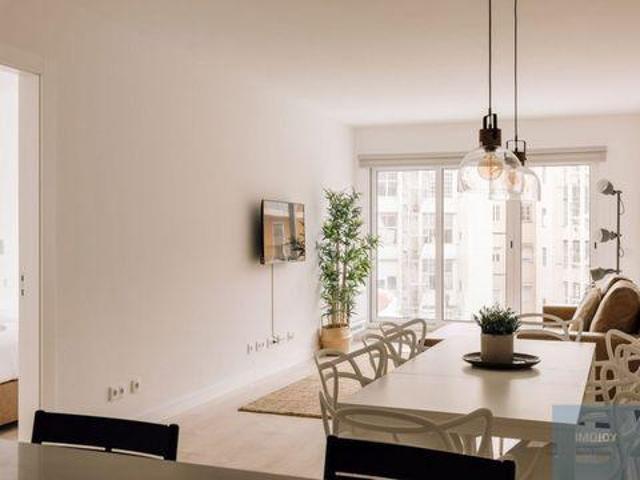 3 quarto, Lisboa Lisboa 1150 234 LS96326404