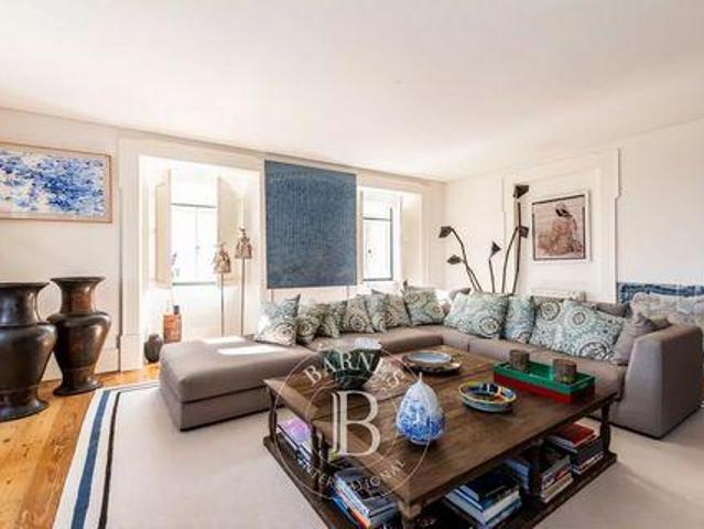 3 quarto, Lisboa Lisboa 1150 306 LS92191415