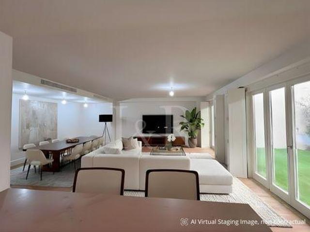 3 quarto, Lisboa Lisboa 1150 316 LS98132789