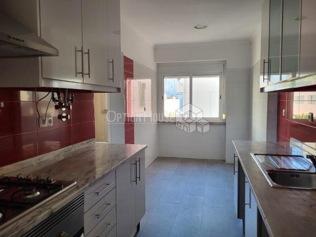 3 quarto, Lisboa Lisboa 1150 339 103385402