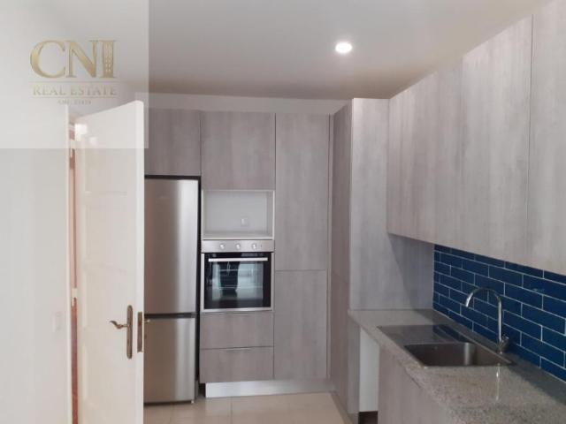 3 quarto, Lisboa Lisboa 1150 LS99934820