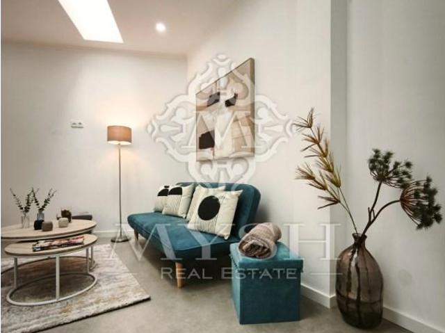 3 quarto, Lisboa Lisboa 1170 019 LS91851336