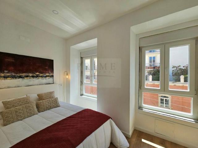 3 quarto, Lisboa Lisboa 1170 019 102527379