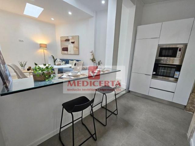 3 quarto, Lisboa Lisboa 1170 019 103308954