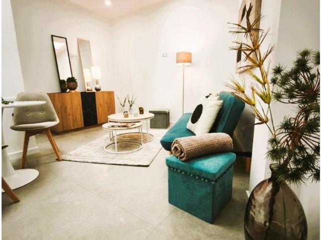 3 quarto, Lisboa Lisboa 1170 019 91967169