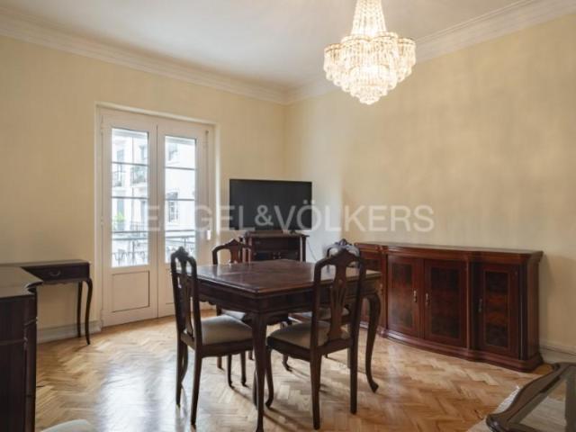 3 quarto, Lisboa Lisboa 1170 028 101592165