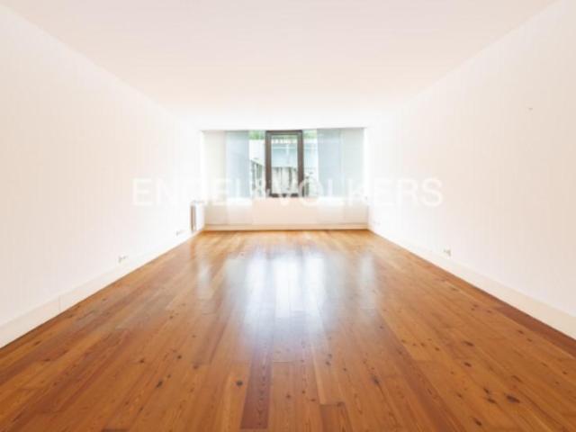 3 quarto, Lisboa Lisboa 1170 058 LS96961301