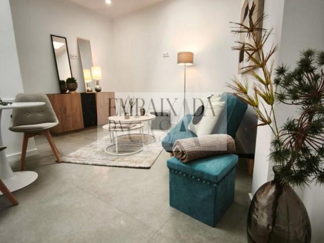 3 quarto, Lisboa Lisboa 1170 103301005