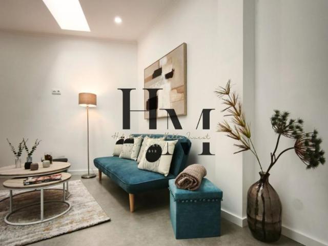 3 quarto, Lisboa Lisboa 1170 103367832