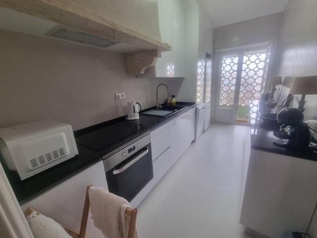 3 quarto, Lisboa Lisboa 1170 278 103970457