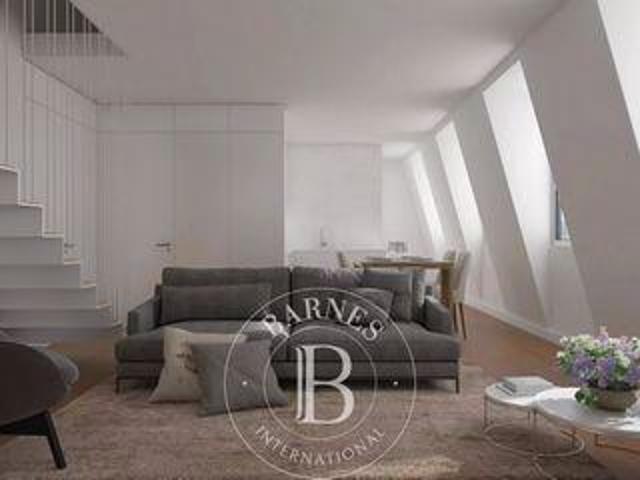 3 quarto, Lisboa Lisboa 1170 287 100455559