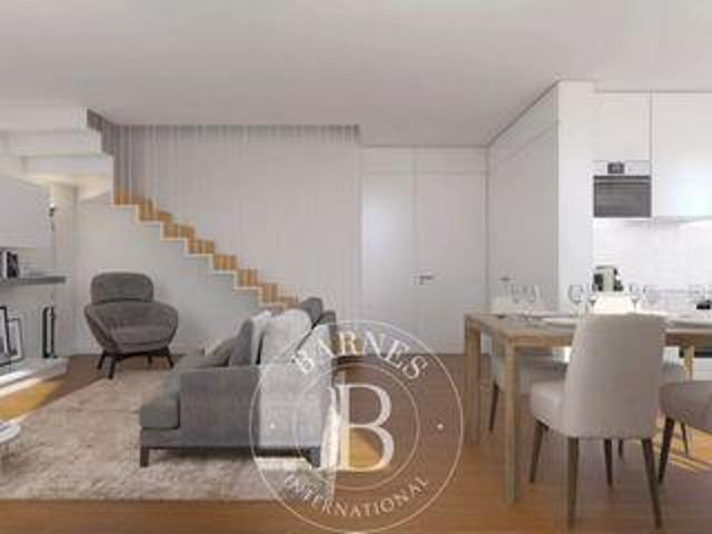 3 quarto, Lisboa Lisboa 1170 287 100455561