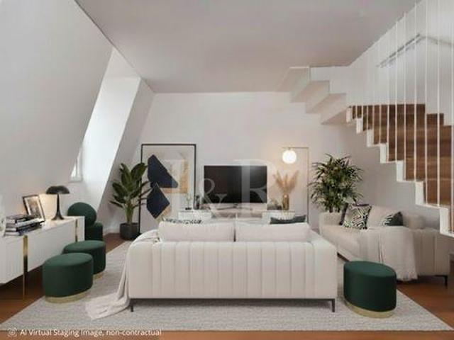 3 quarto, Lisboa Lisboa 1170 289 92372604