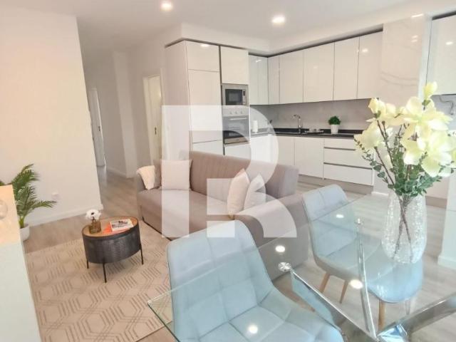 3 quarto, Lisboa Lisboa 1170 LS98362020