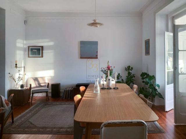 3 quarto, Lisboa Lisboa 1170 LS100527090