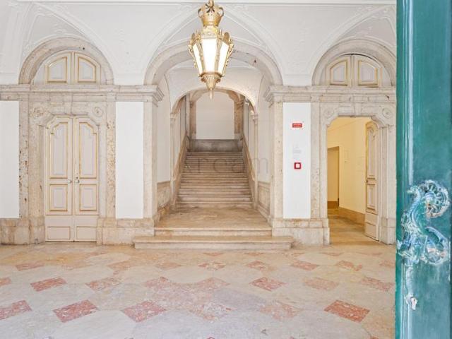 3 quarto, Lisboa Lisboa 1200 101948379