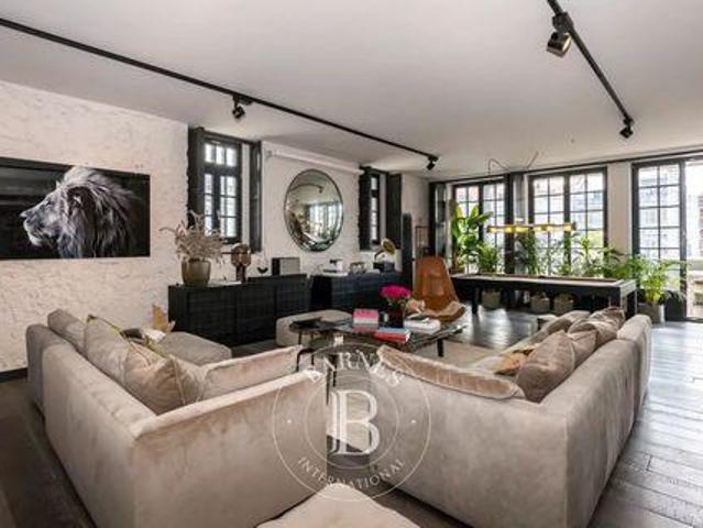 3 quarto, Lisboa Lisboa 1200 275 94392302