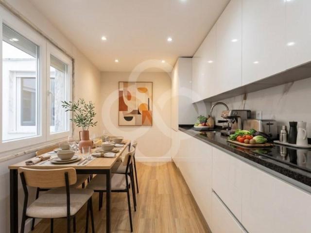 3 quarto, Lisboa Lisboa 1200 341 LS92131032