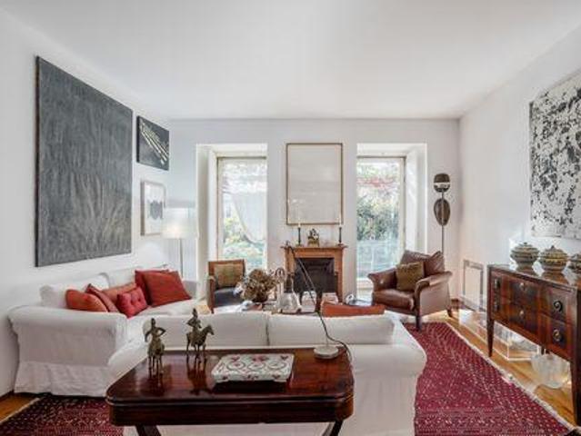 3 quarto, Lisboa Lisboa 1200 367 99837924