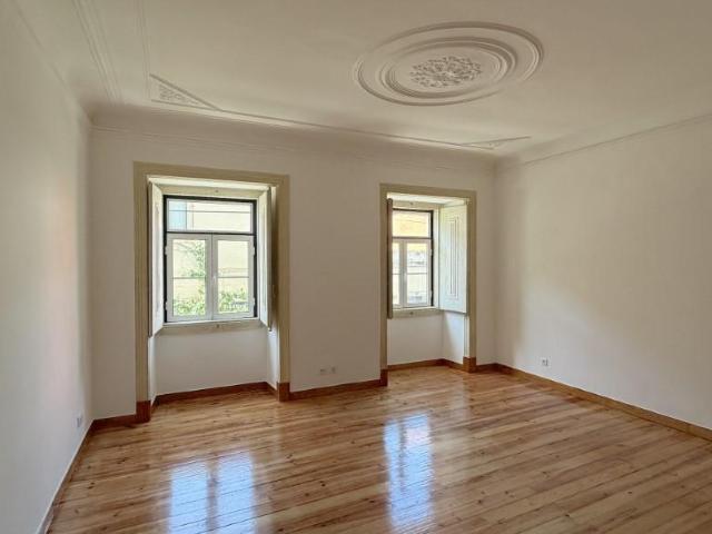 3 quarto, Lisboa Lisboa 1200 429 104187319