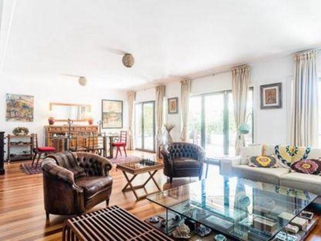 3 quarto, Lisboa Lisboa 1200 630 LS99838451