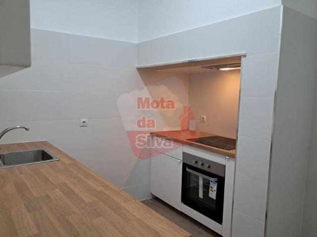 3 quarto, Lisboa Lisboa 1200 LS97081771