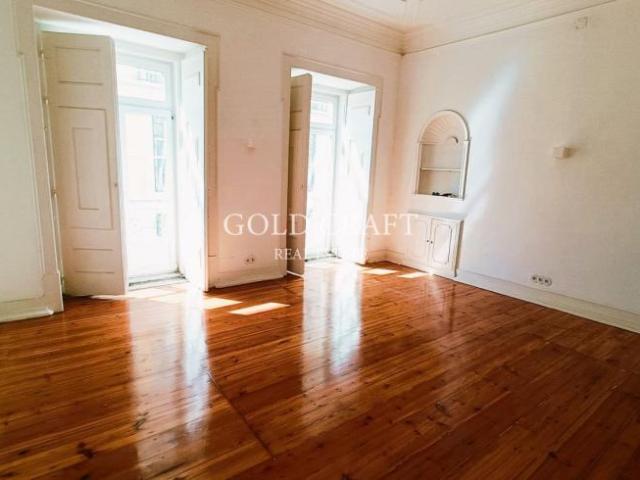 3 quarto, Lisboa Lisboa 1200 LS99461398