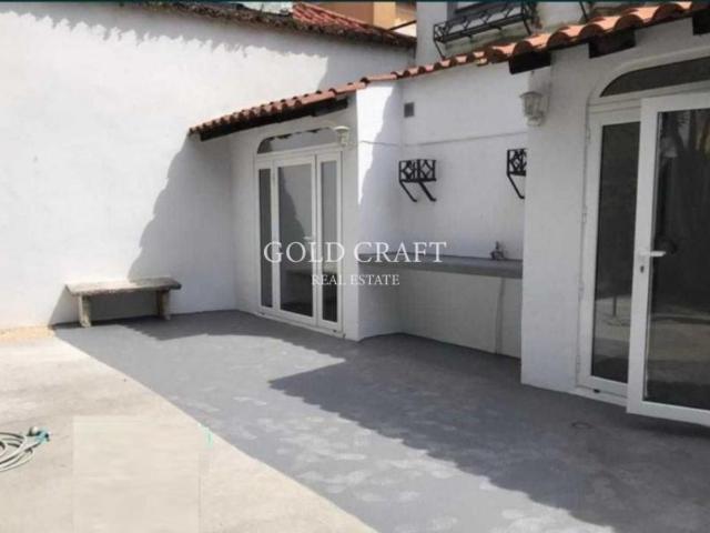 3 quarto, Lisboa Lisboa 1200 LS100975508