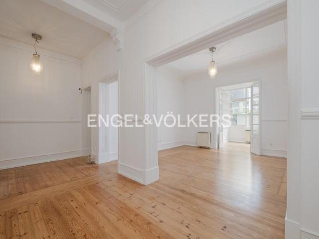 3 quarto, Lisboa Lisboa 1250 189 103661192